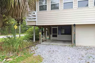 5550 Balderas Ave, Pensacola, FL 32507 - Photo 3