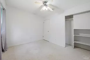 5550 Balderas Ave, Pensacola, FL 32507 - Photo 27
