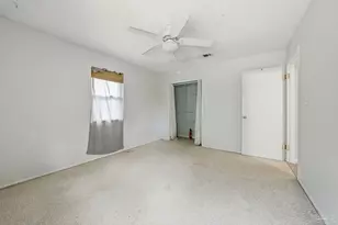5550 Balderas Ave, Pensacola, FL 32507 - Photo 29
