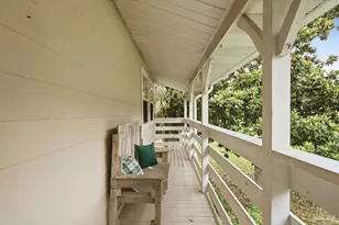 5550 Balderas Ave, Pensacola, FL 32507 - Photo 31