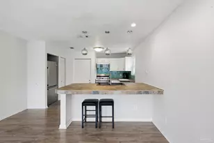 5550 Balderas Ave, Pensacola, FL 32507 - Photo 13