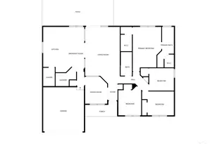 8138 Cosica Blvd, Navarre, FL 32566 - Photo 41