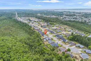 8138 Cosica Blvd, Navarre, FL 32566 - Photo 39