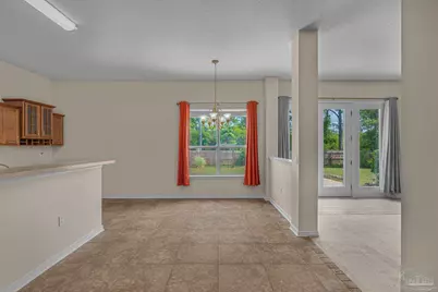 8138 Cosica Blvd, Navarre, FL 32566 - Photo 13