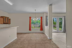 8138 Cosica Blvd, Navarre, FL 32566 - Photo 13