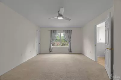 8138 Cosica Blvd, Navarre, FL 32566 - Photo 15