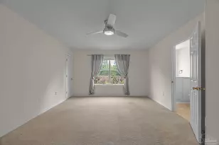 8138 Cosica Blvd, Navarre, FL 32566 - Photo 15
