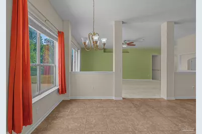 8138 Cosica Blvd, Navarre, FL 32566 - Photo 5