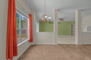 8138 Cosica Blvd, Navarre, FL 32566 - Photo 5