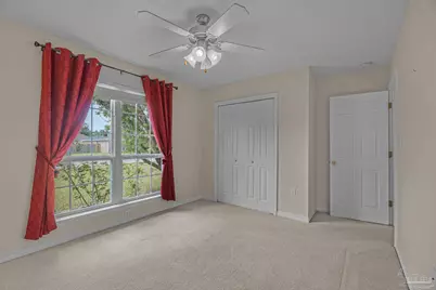 8138 Cosica Blvd, Navarre, FL 32566 - Photo 27