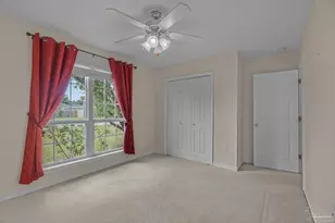 8138 Cosica Blvd, Navarre, FL 32566 - Photo 27
