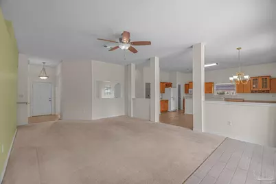 8138 Cosica Blvd, Navarre, FL 32566 - Photo 3