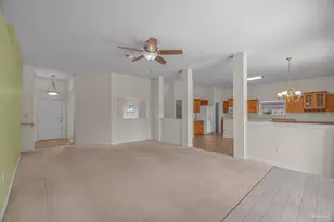 8138 Cosica Blvd, Navarre, FL 32566 - Photo 3