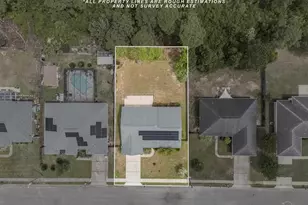 8138 Cosica Blvd, Navarre, FL 32566 - Photo 35