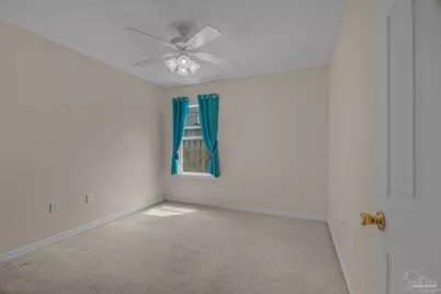 8138 Cosica Blvd, Navarre, FL 32566 - Photo 29