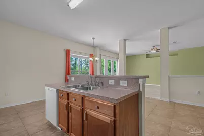 8138 Cosica Blvd, Navarre, FL 32566 - Photo 9