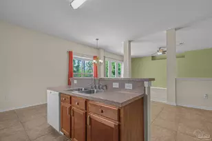 8138 Cosica Blvd, Navarre, FL 32566 - Photo 9
