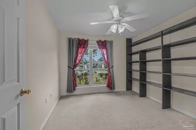 8138 Cosica Blvd, Navarre, FL 32566 - Photo 23