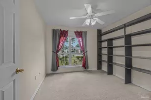8138 Cosica Blvd, Navarre, FL 32566 - Photo 23