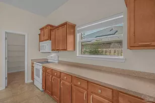 8138 Cosica Blvd, Navarre, FL 32566 - Photo 11