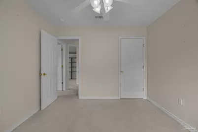 8138 Cosica Blvd, Navarre, FL 32566 - Photo 25