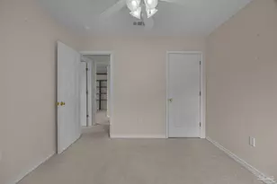 8138 Cosica Blvd, Navarre, FL 32566 - Photo 25