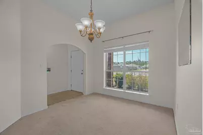 8138 Cosica Blvd, Navarre, FL 32566 - Photo 7