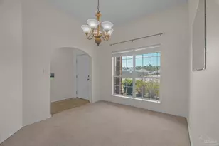 8138 Cosica Blvd, Navarre, FL 32566 - Photo 7