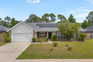 8138 Cosica Blvd, Navarre, FL 32566 - Photo 1