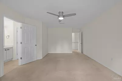 8138 Cosica Blvd, Navarre, FL 32566 - Photo 17