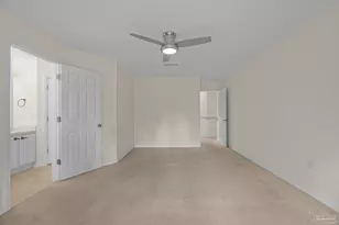 8138 Cosica Blvd, Navarre, FL 32566 - Photo 17