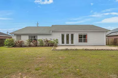 8138 Cosica Blvd, Navarre, FL 32566 - Photo 31