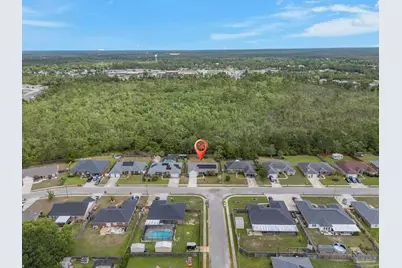 8138 Cosica Blvd, Navarre, FL 32566 - Photo 37