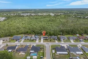 8138 Cosica Blvd, Navarre, FL 32566 - Photo 37