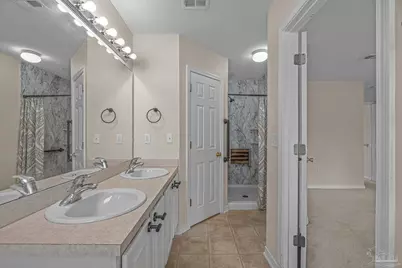 8138 Cosica Blvd, Navarre, FL 32566 - Photo 19