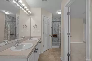 8138 Cosica Blvd, Navarre, FL 32566 - Photo 19