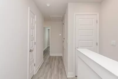 8706 Meadow Flower Ln, Pensacola, FL 32514 - Photo 11