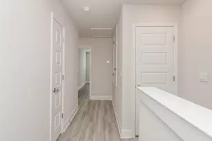 8706 Meadow Flower Ln, Pensacola, FL 32514 - Photo 11