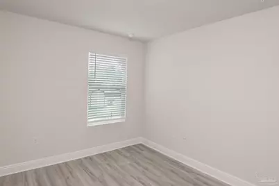 8706 Meadow Flower Ln, Pensacola, FL 32514 - Photo 13