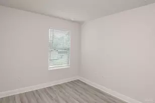 8706 Meadow Flower Ln, Pensacola, FL 32514 - Photo 13