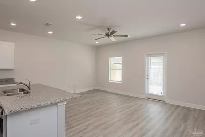 8706 Meadow Flower Ln, Pensacola, FL 32514 - Photo 7