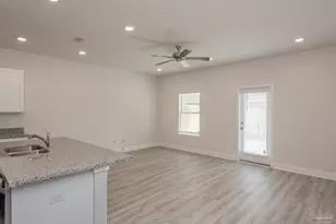 8706 Meadow Flower Ln, Pensacola, FL 32514 - Photo 7