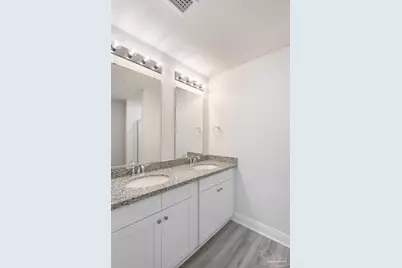 8706 Meadow Flower Ln, Pensacola, FL 32514 - Photo 21