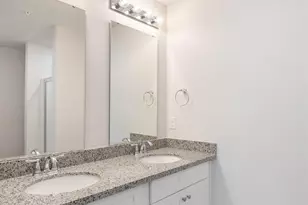 8706 Meadow Flower Ln, Pensacola, FL 32514 - Photo 21