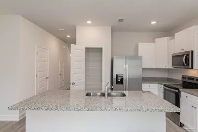 8706 Meadow Flower Ln, Pensacola, FL 32514 - Photo 5