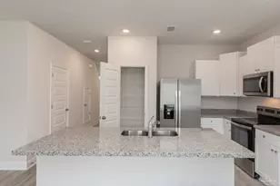 8706 Meadow Flower Ln, Pensacola, FL 32514 - Photo 5