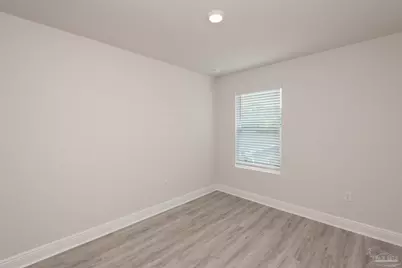8706 Meadow Flower Ln, Pensacola, FL 32514 - Photo 15