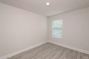 8706 Meadow Flower Ln, Pensacola, FL 32514 - Photo 15