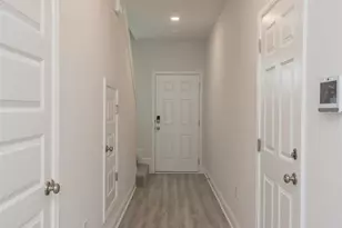 8706 Meadow Flower Ln, Pensacola, FL 32514 - Photo 3