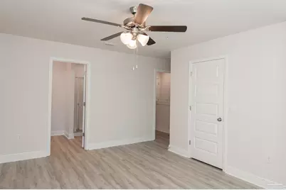 8706 Meadow Flower Ln, Pensacola, FL 32514 - Photo 19